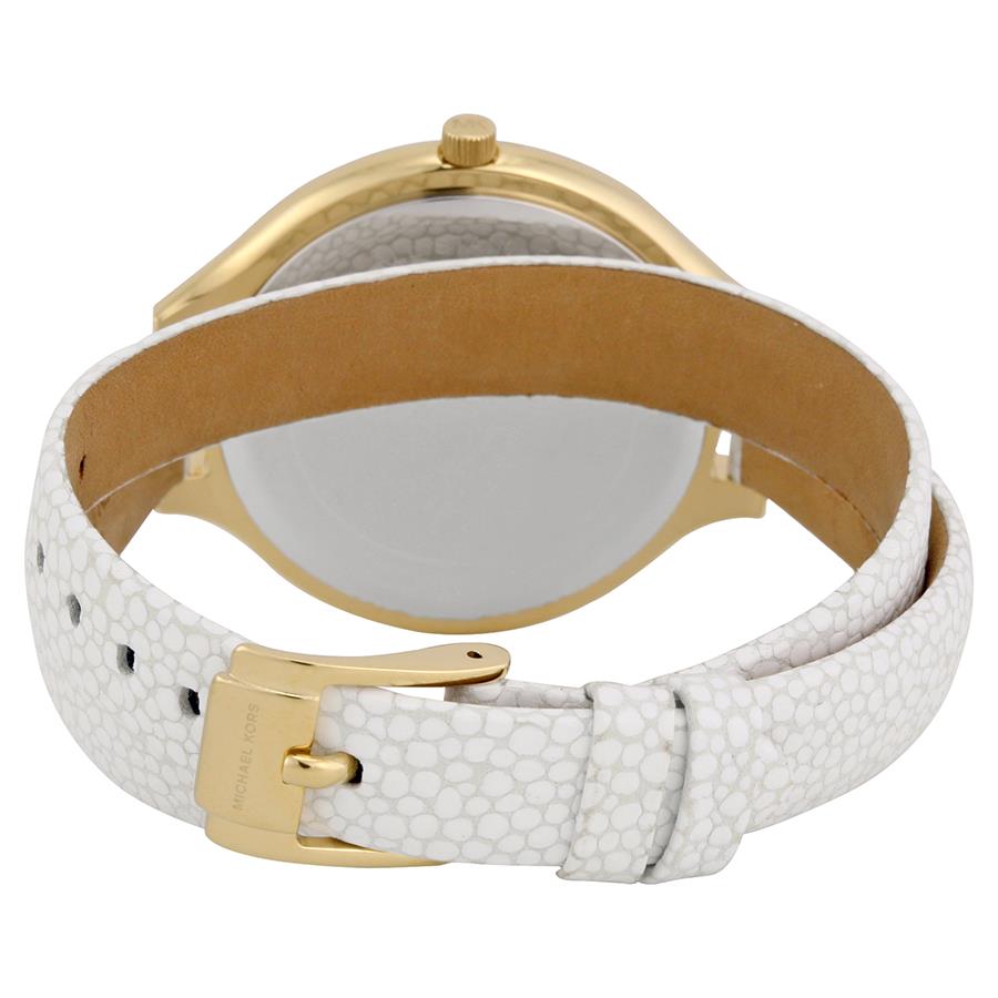 ساعت مچی زنانه مایکل کورس MK2477