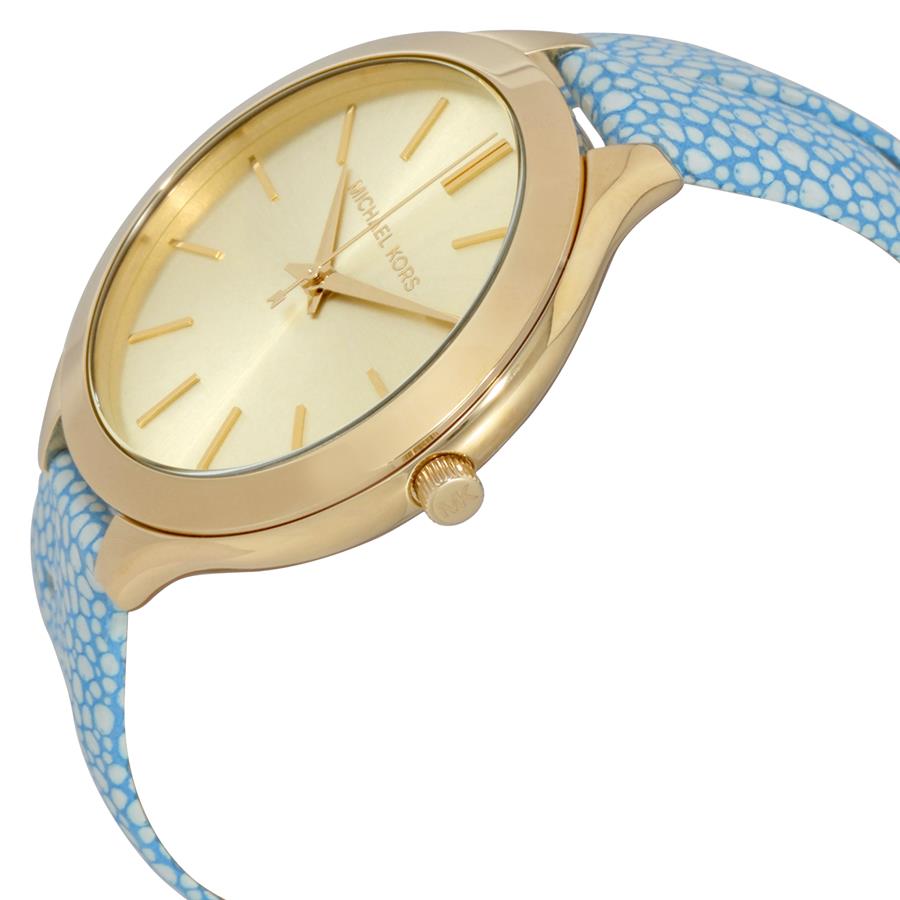 ساعت مچی زنانه مایکل کورس MK2478