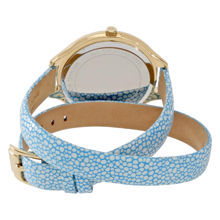 ساعت مچی زنانه مایکل کورس MK2478