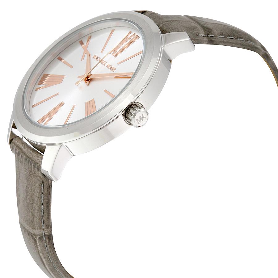 ساعت مچی زنانه مایکل کورس MK2479