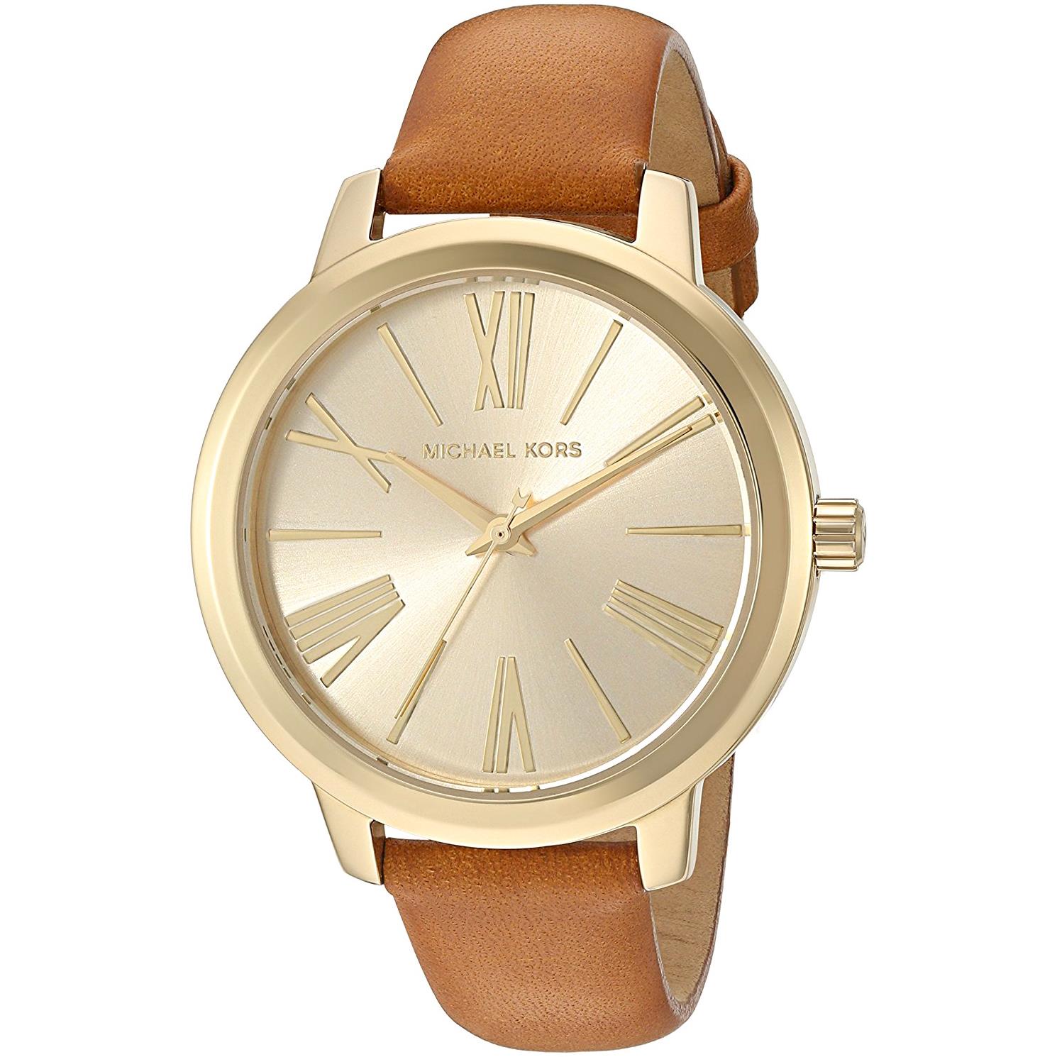 ساعت مچی زنانه مایکل کورس MK2521