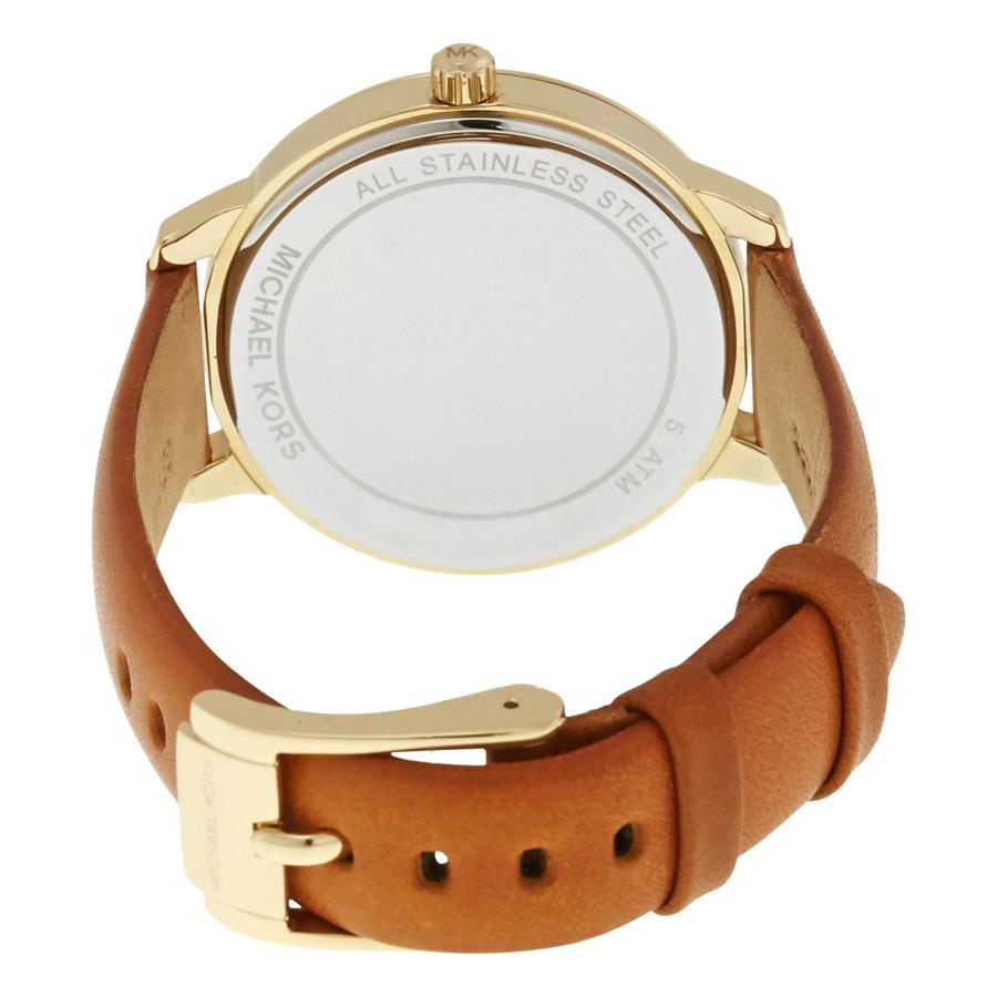 ساعت مچی زنانه مایکل کورس MK2521