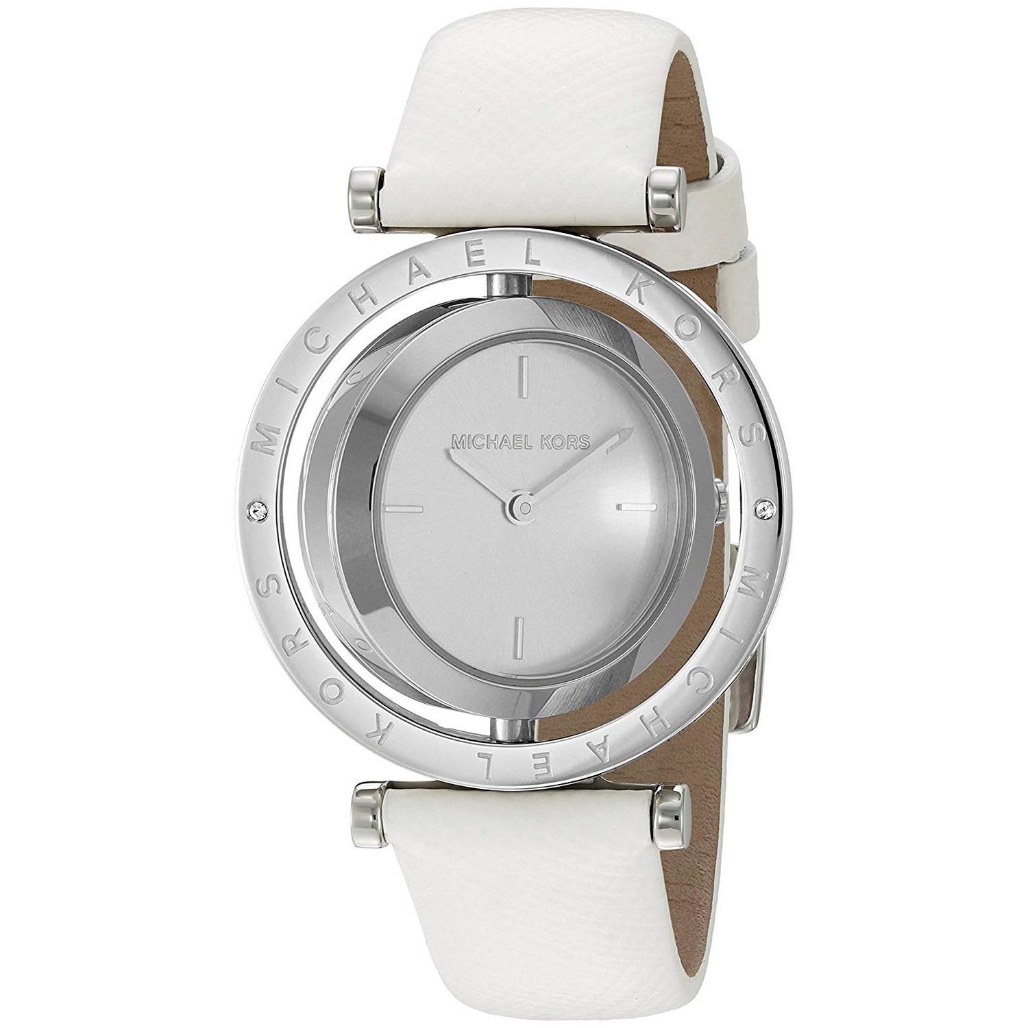 ساعت مچی زنانه مایکل کورس MK2524