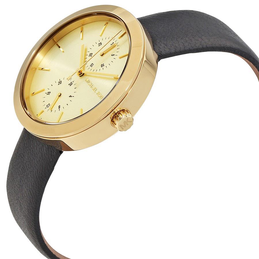 ساعت مچی مردانه ,زنانه مایکل کورس MK2574