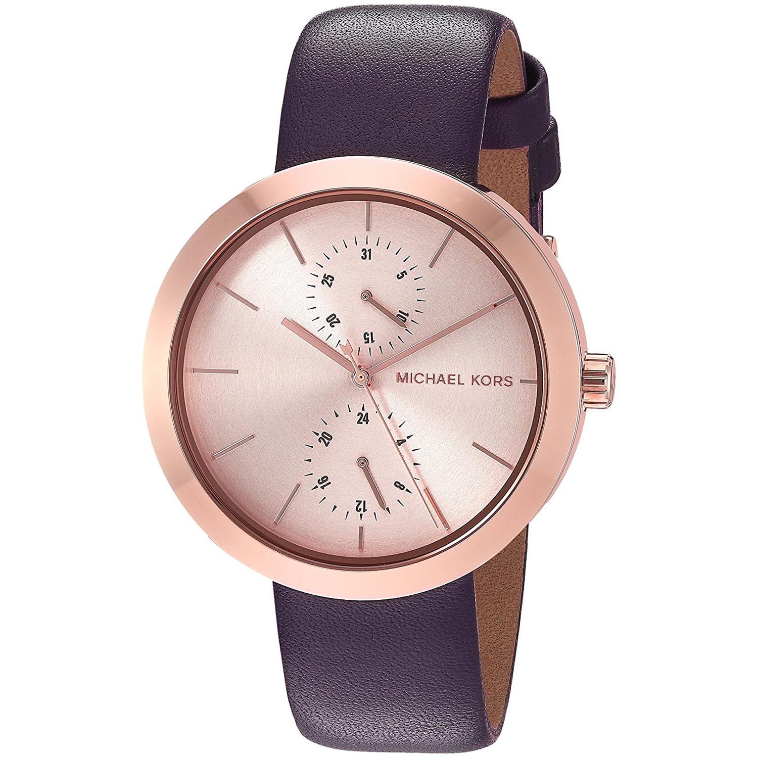 ساعت مچی مردانه ,زنانه مایکل کورس MK2575