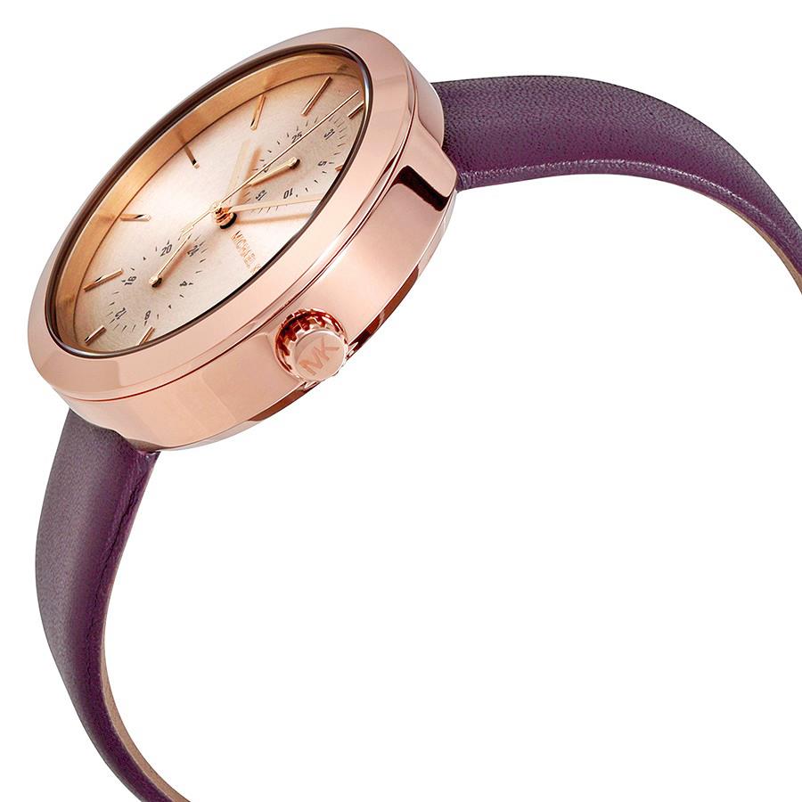 ساعت مچی مردانه ,زنانه مایکل کورس MK2575