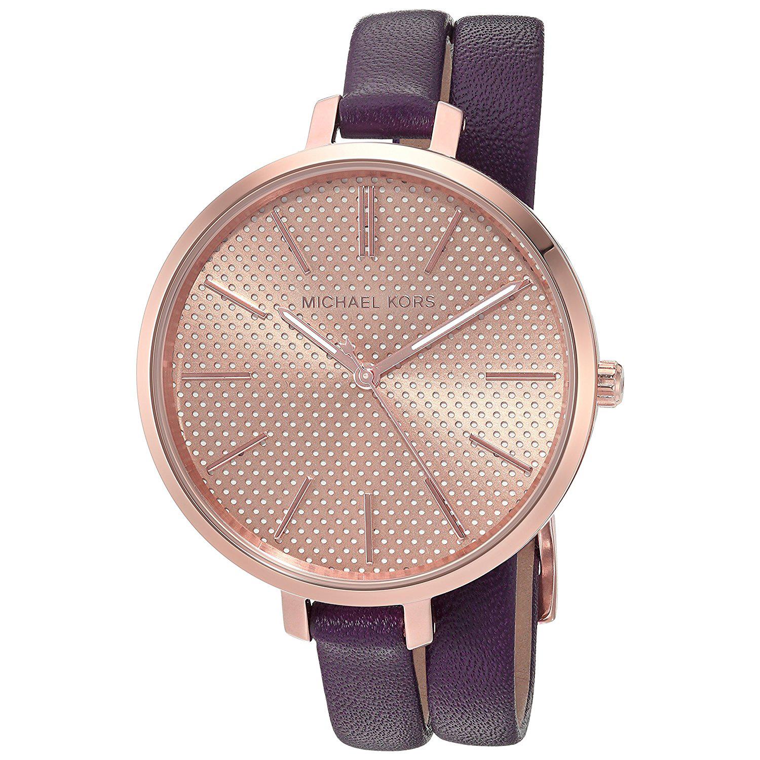 ساعت مچی زنانه مایکل کورس MK2576