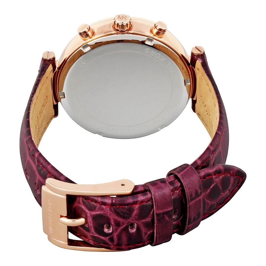 ساعت مچی مردانه ,زنانه مایکل کورس MK2580