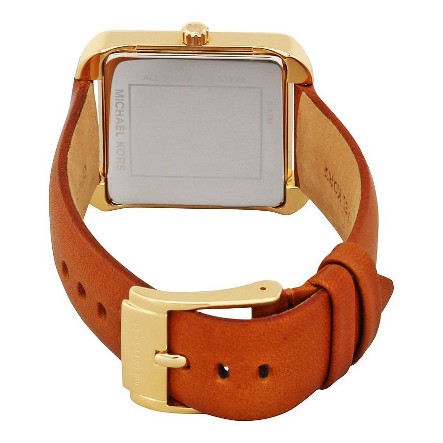 ساعت مچی زنانه مایکل کورس MK2584