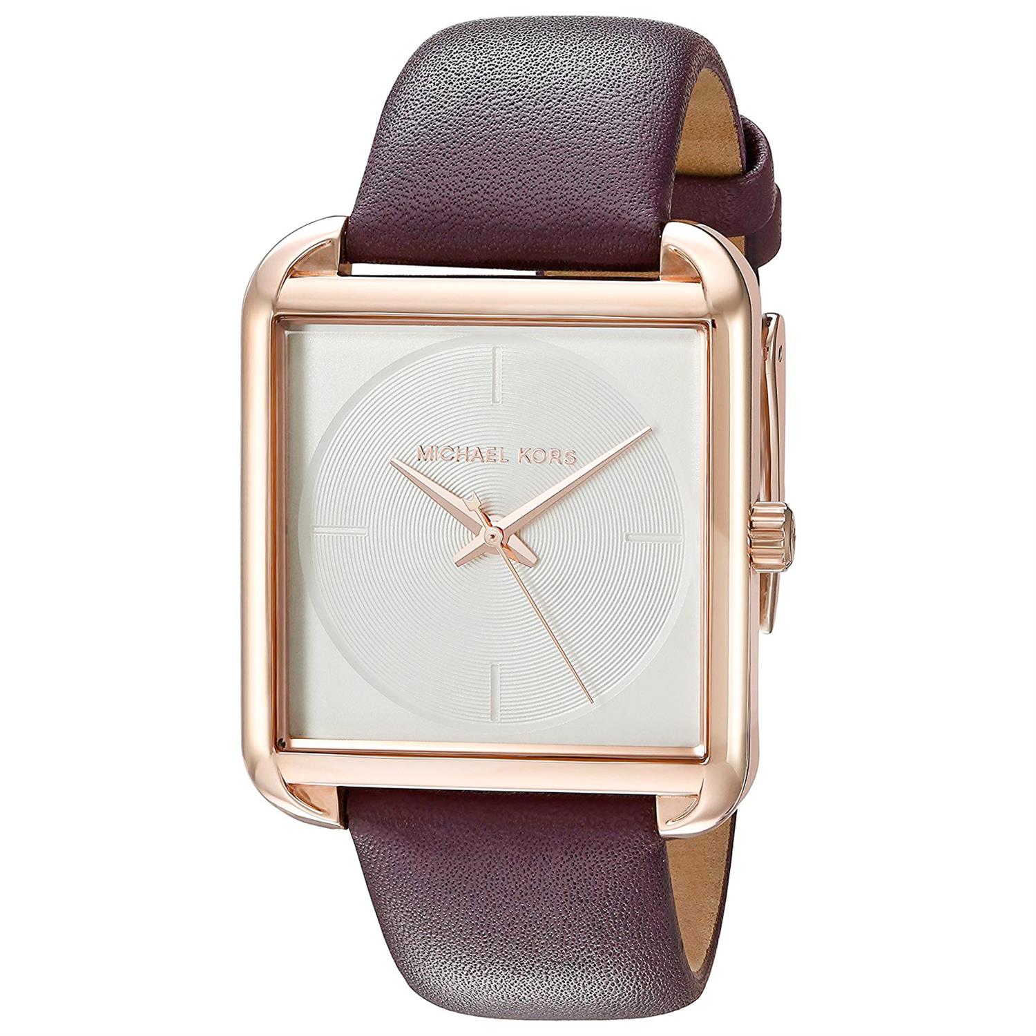 ساعت مچی زنانه مایکل کورس MK2585