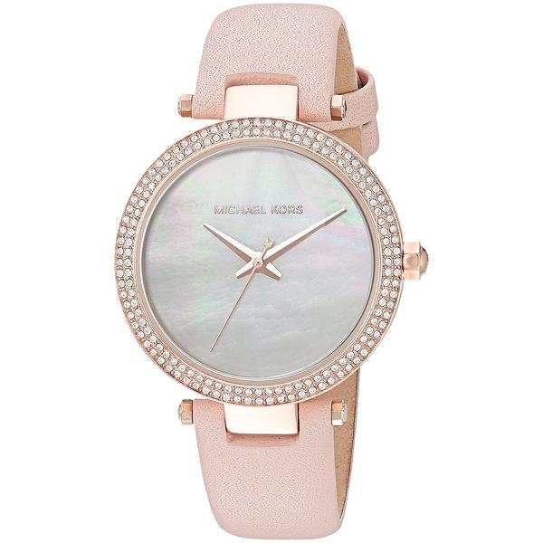 ساعت مچی زنانه مایکل کورس MK2590