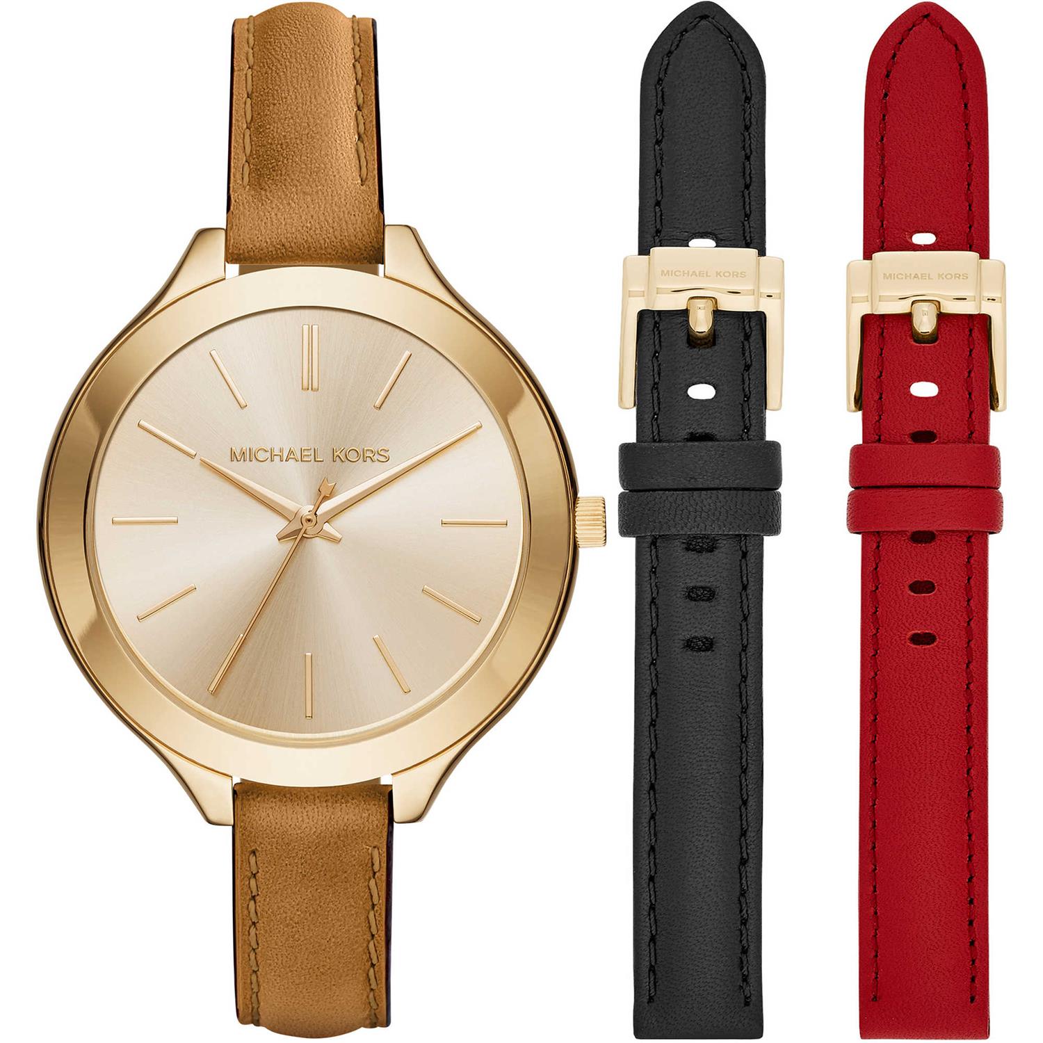 ساعت مچی زنانه مایکل کورس MK2606