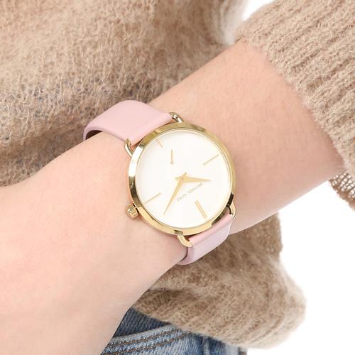 ساعت مچی زنانه مایکل کورس MK2659