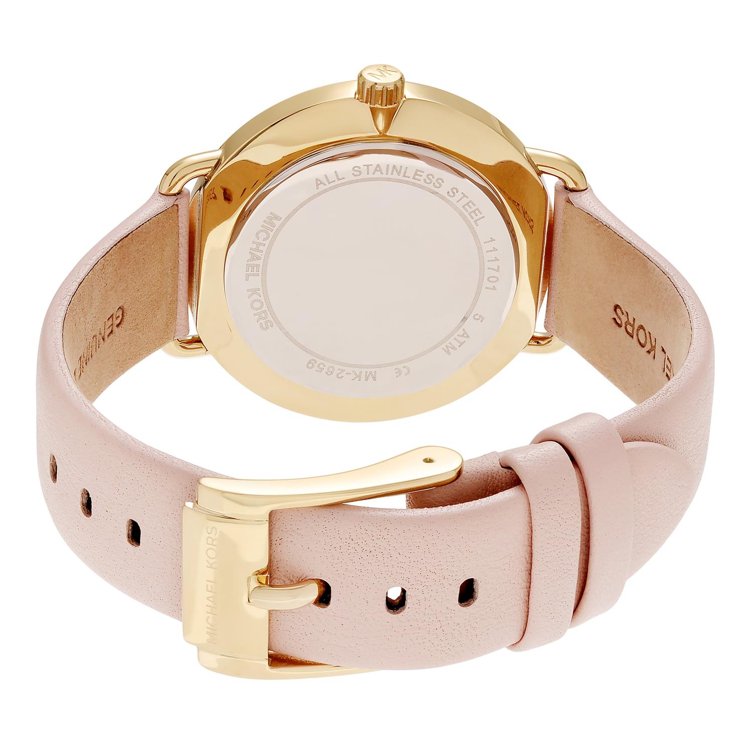 ساعت مچی زنانه مایکل کورس MK2659