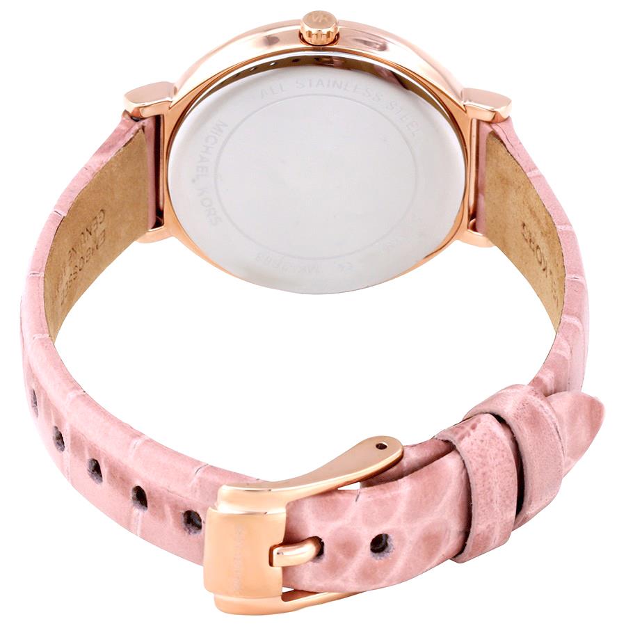 ساعت مچی زنانه مایکل کورس MK2663