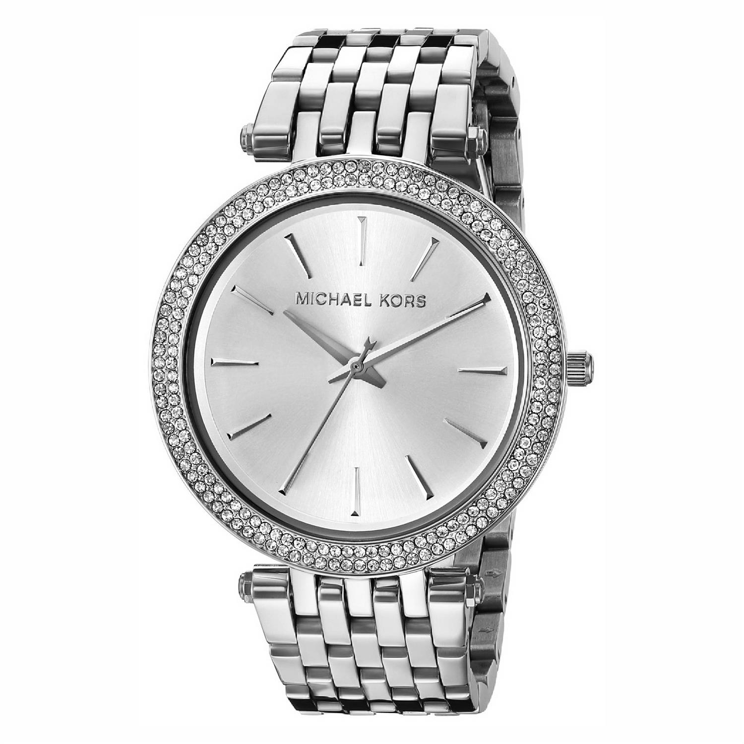 ساعت مچی زنانه مایکل کورس MK3190