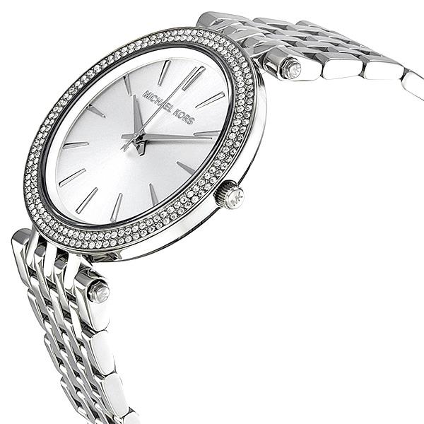 ساعت مچی زنانه مایکل کورس MK3190