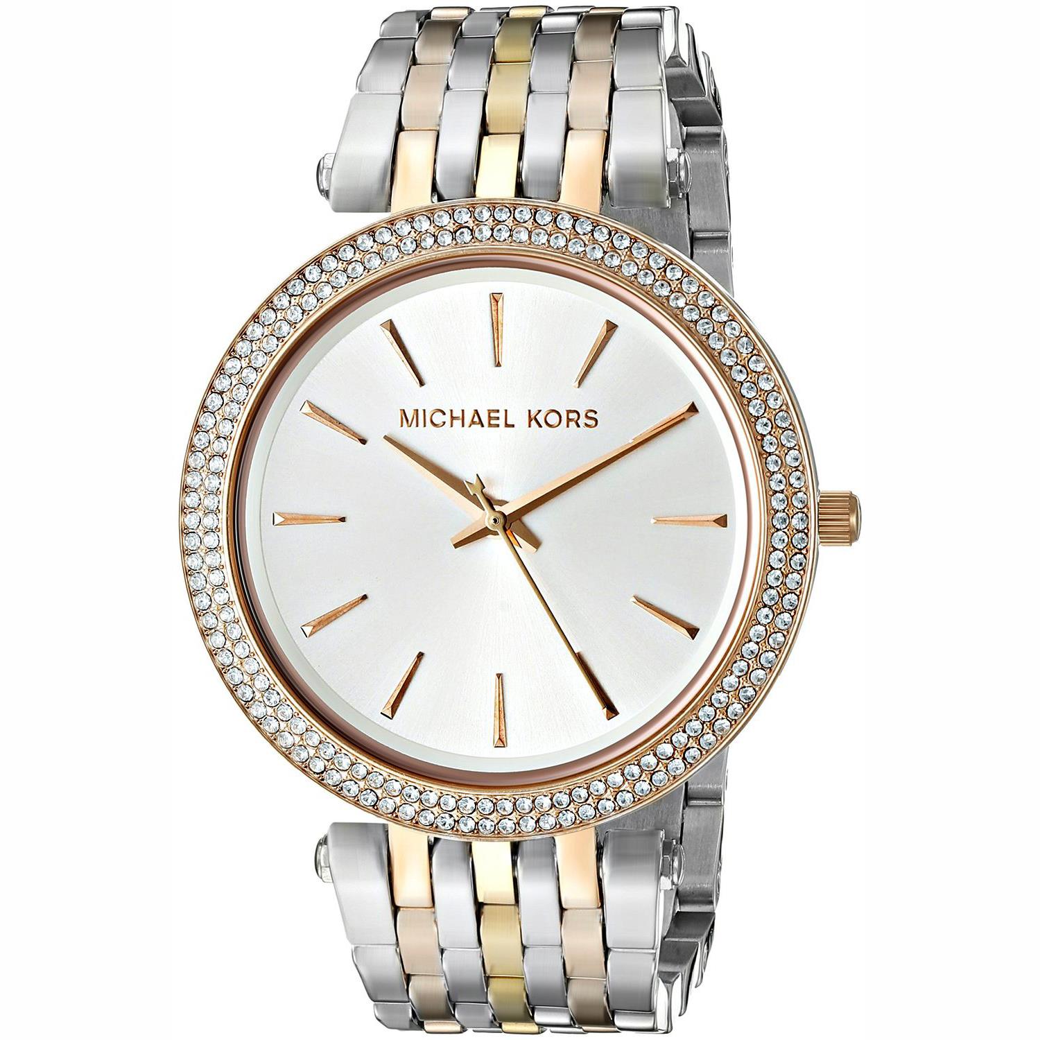 ساعت مچی زنانه مایکل کورس MK3203