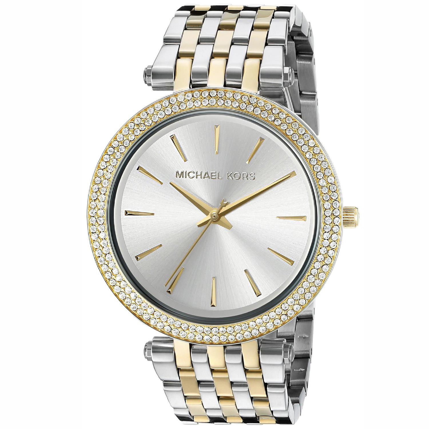 ساعت مچی زنانه مایکل کورس MK3215