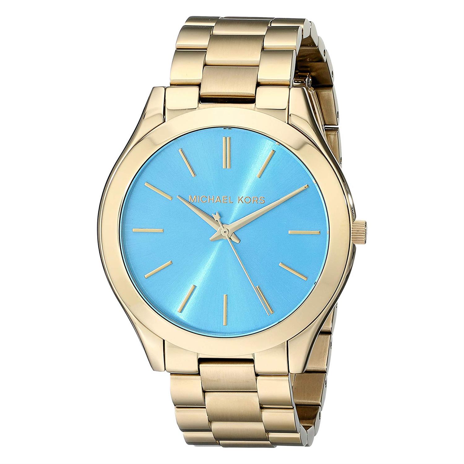 ساعت مچی مردانه ,زنانه مایکل کورس MK3265