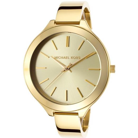 ساعت مچی زنانه مایکل کورس MK3275
