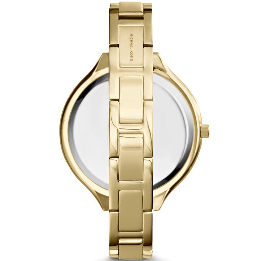ساعت مچی زنانه مایکل کورس MK3275