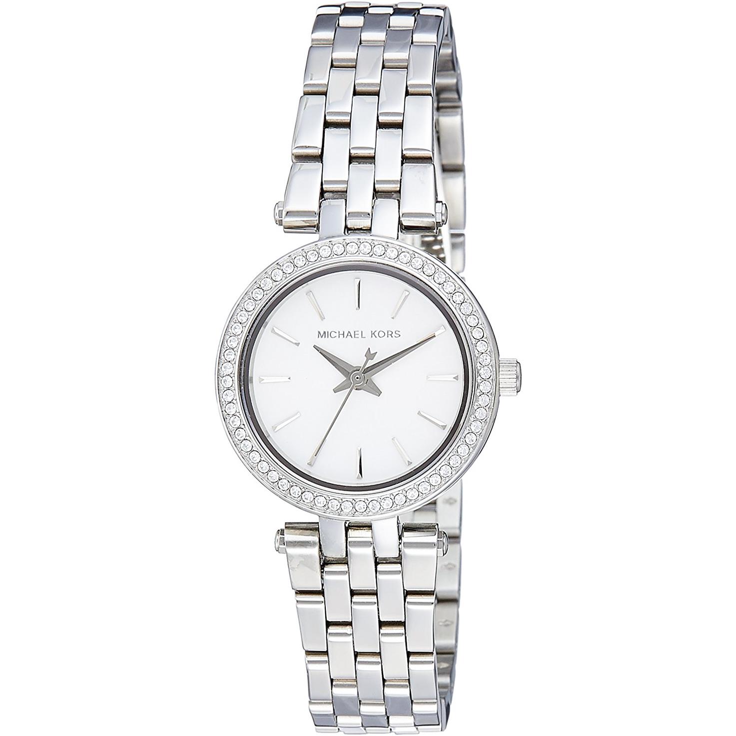 ساعت مچی زنانه مایکل کورس MK3294