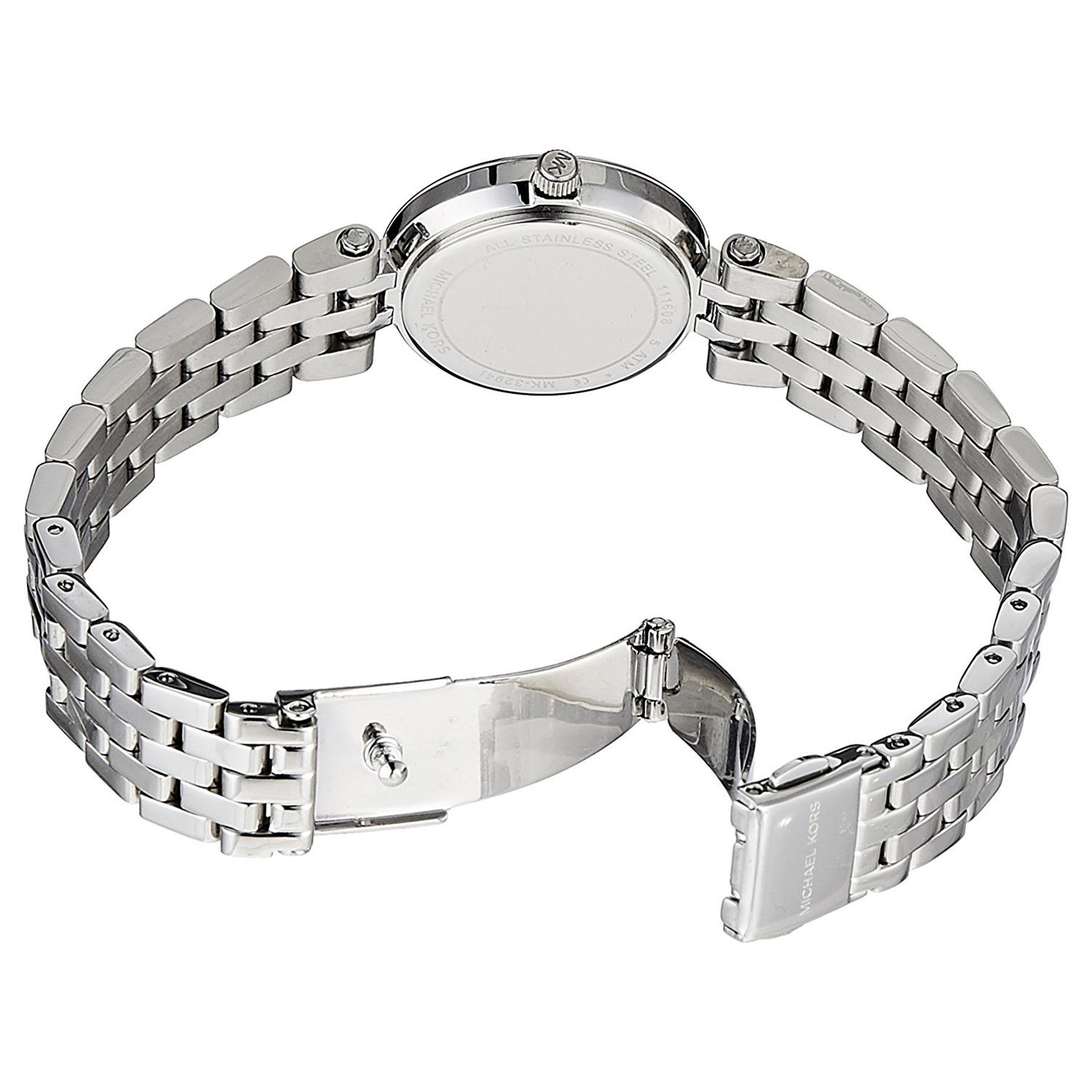 ساعت مچی زنانه مایکل کورس MK3294