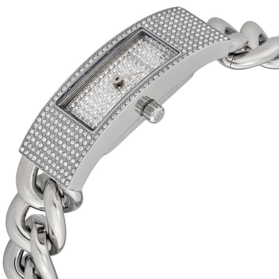 ساعت مچی زنانه مایکل کورس MK3305