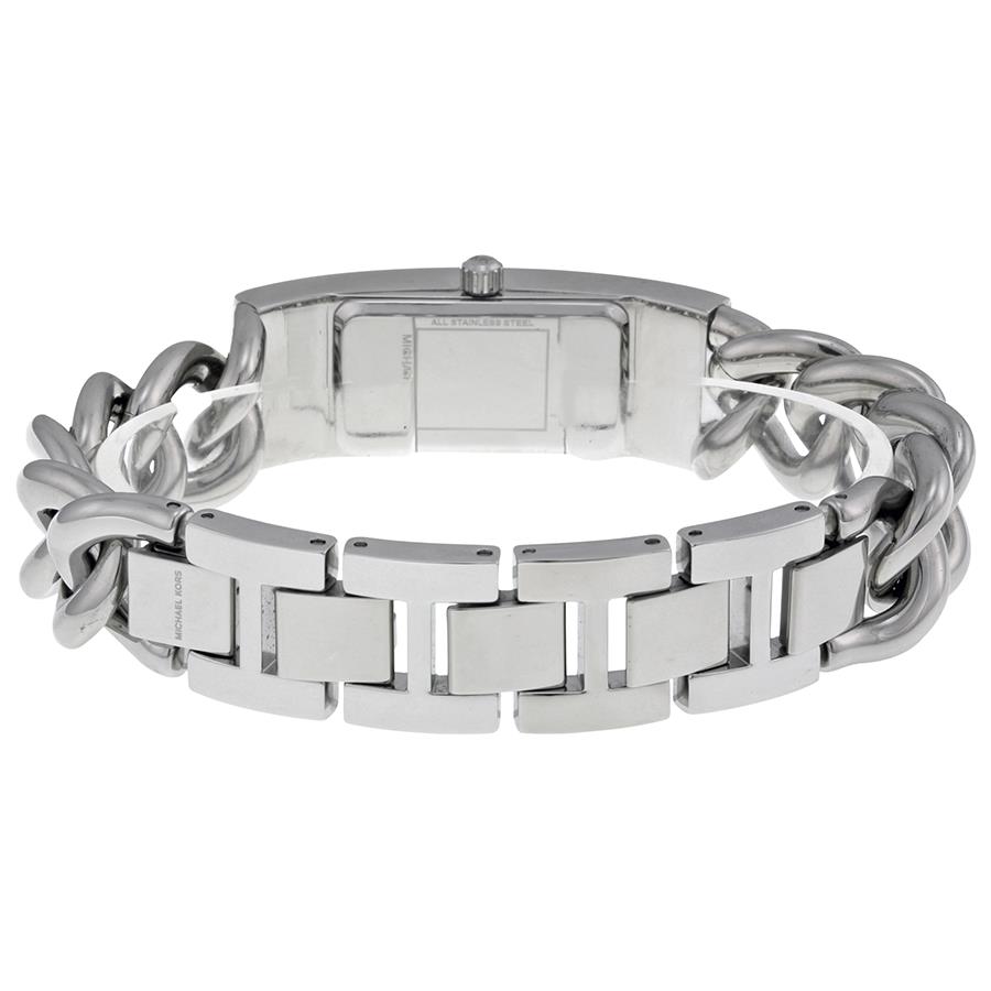 ساعت مچی زنانه مایکل کورس MK3305