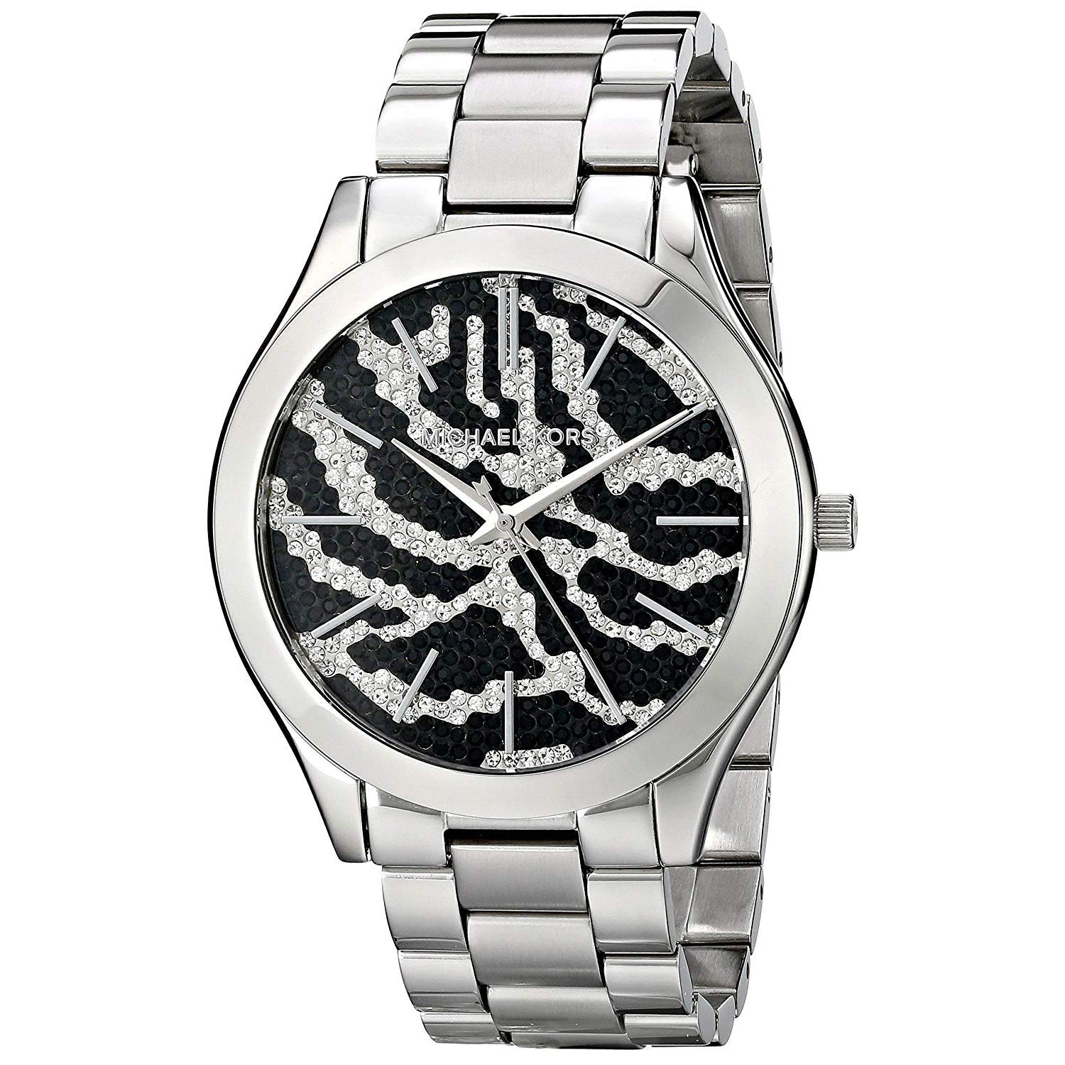 ساعت مچی زنانه مایکل کورس MK3314