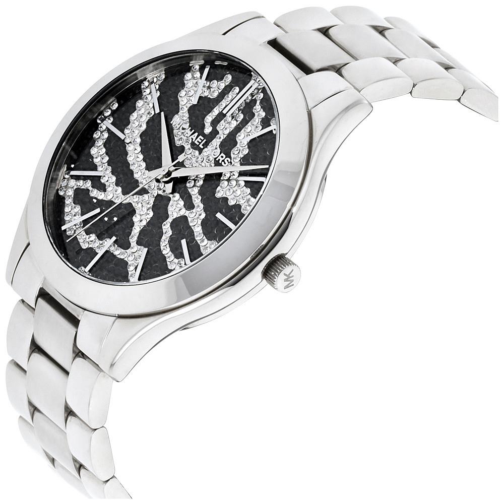 ساعت مچی زنانه مایکل کورس MK3314