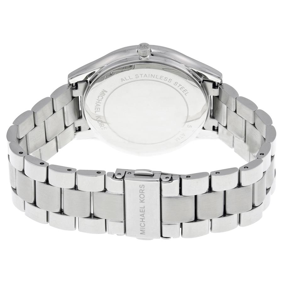 ساعت مچی زنانه مایکل کورس MK3314