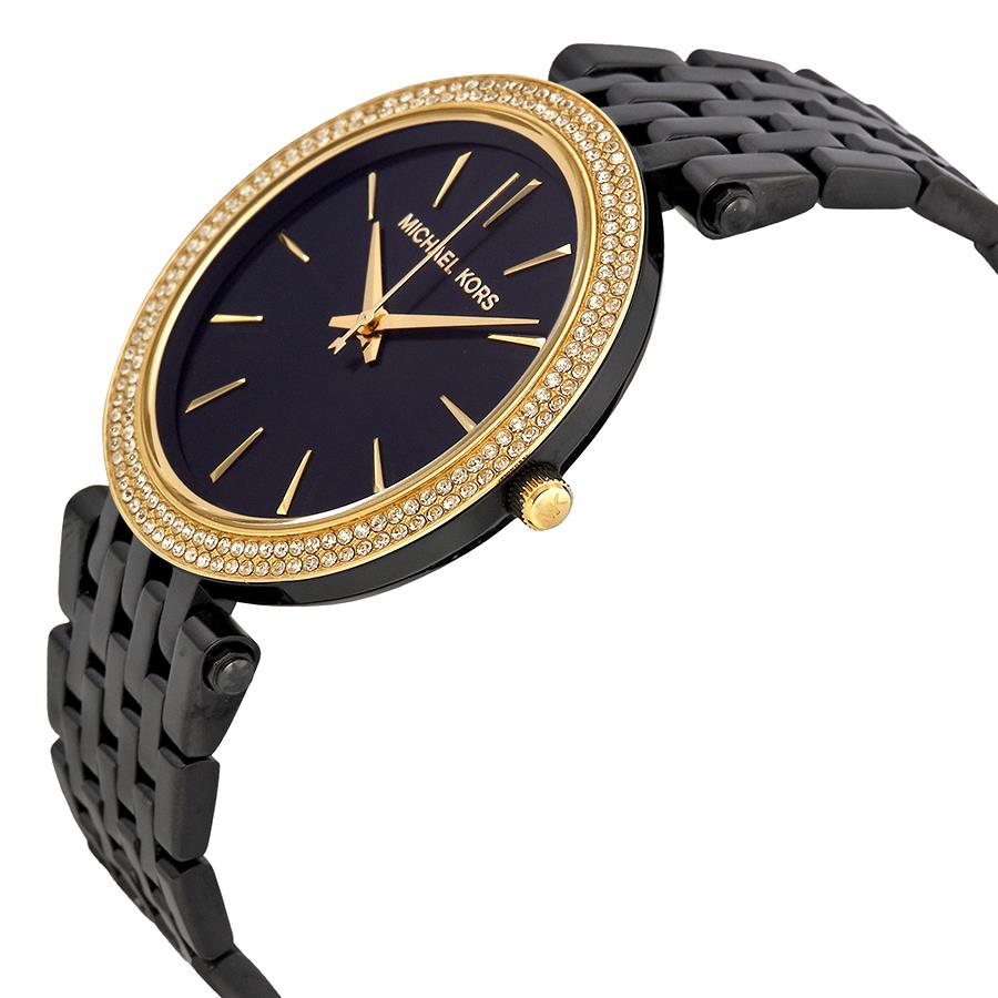 ساعت مچی زنانه مایکل کورس MK3322