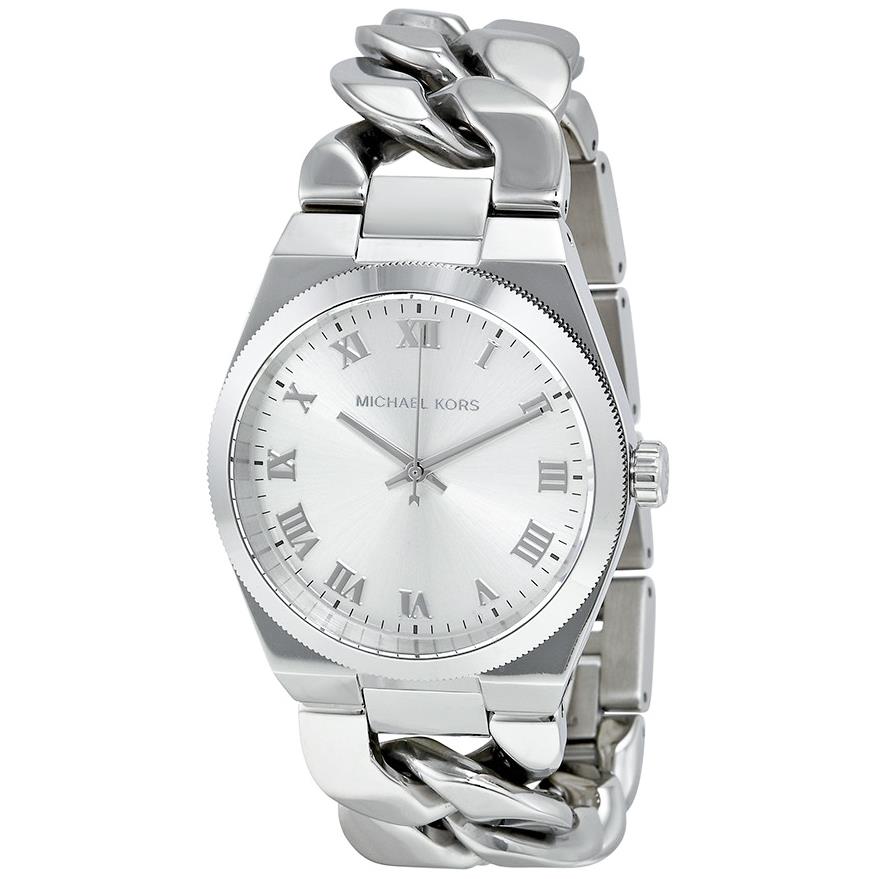 ساعت مچی زنانه مایکل کورس MK3392