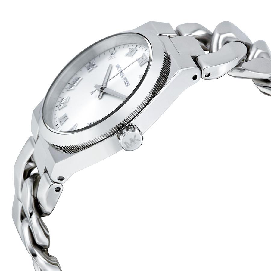 ساعت مچی زنانه مایکل کورس MK3392