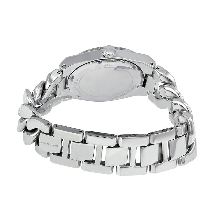 ساعت مچی زنانه مایکل کورس MK3392