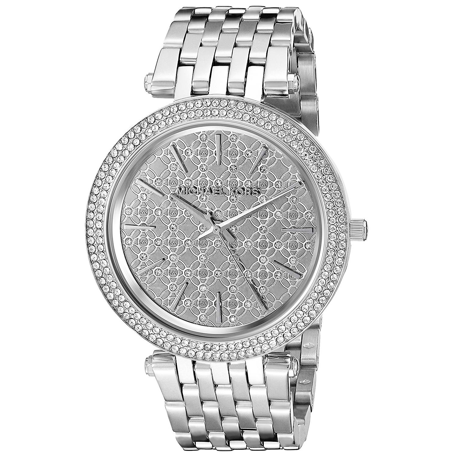 ساعت مچی زنانه مایکل کورس MK3404