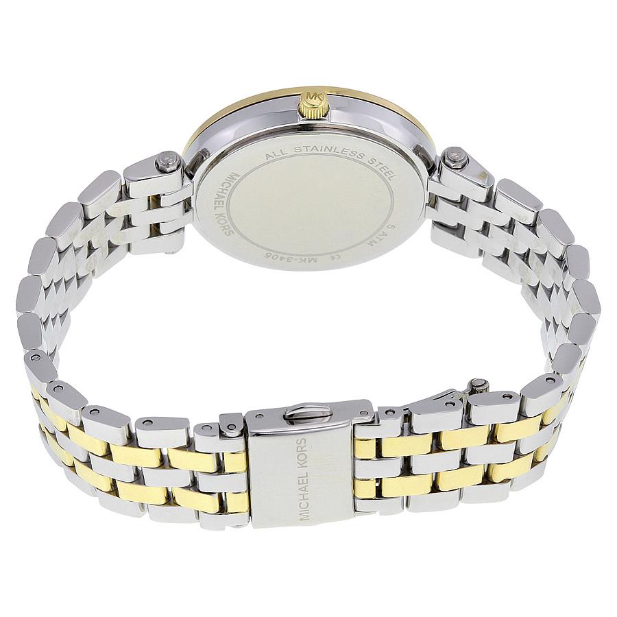 ساعت مچی زنانه مایکل کورس MK3405