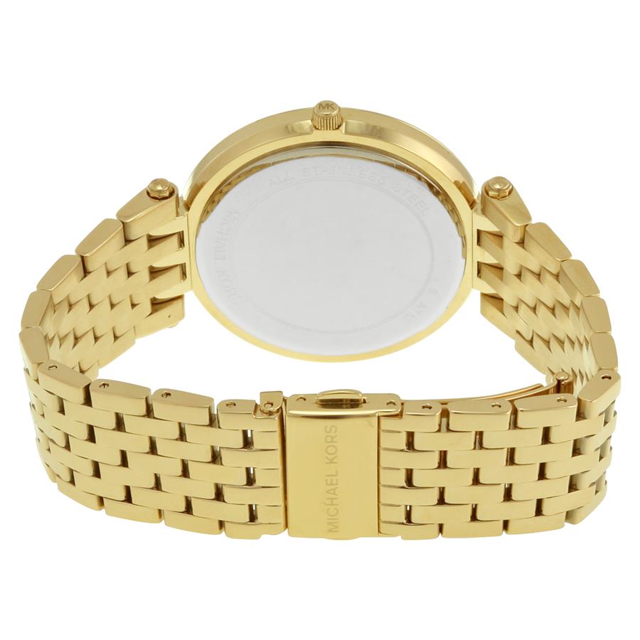 ساعت مچی زنانه مایکل کورس MK3406