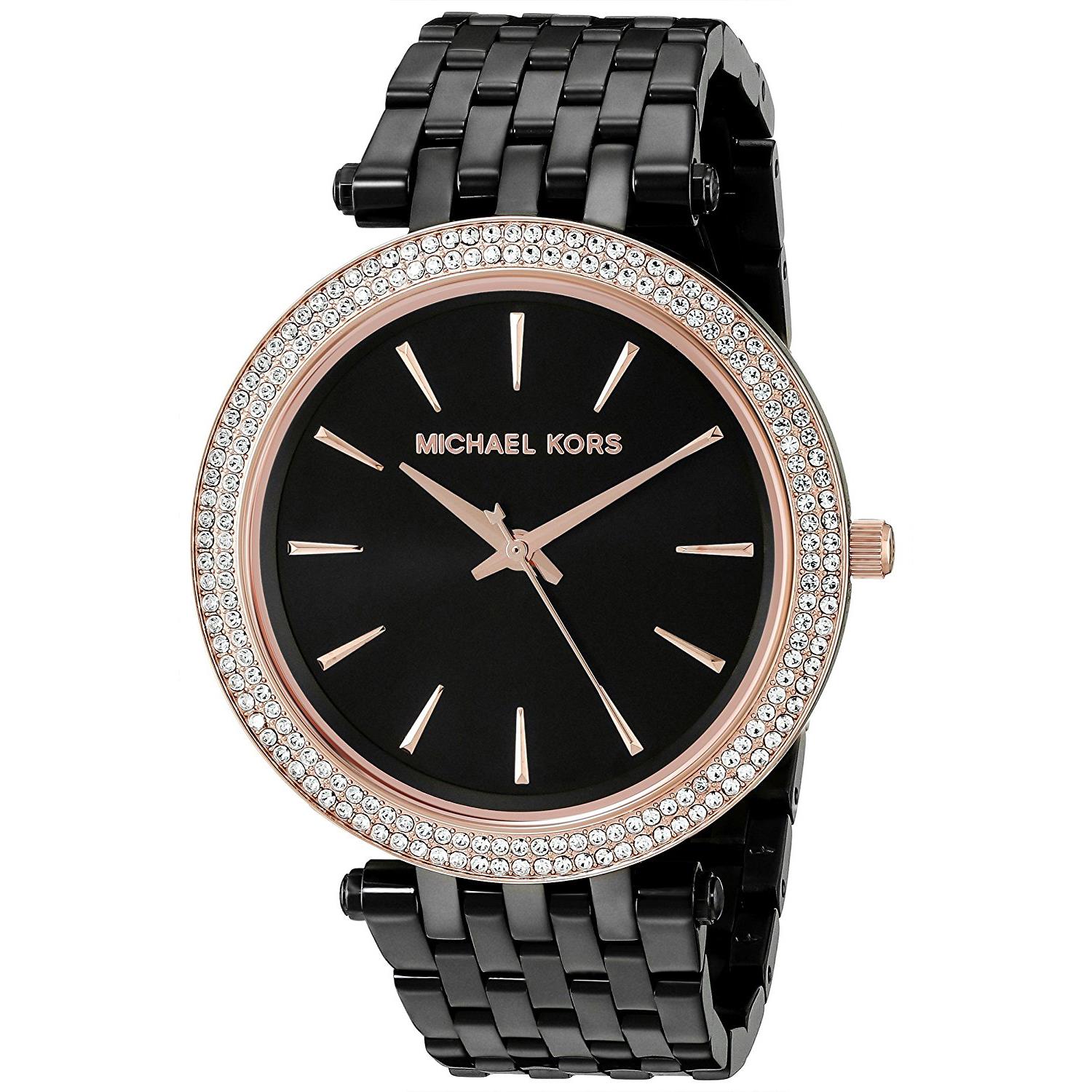 ساعت مچی زنانه مایکل کورس MK3407