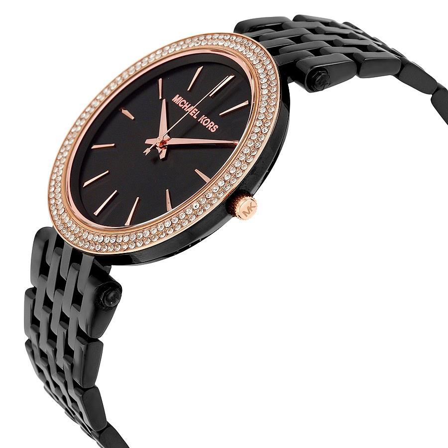 ساعت مچی زنانه مایکل کورس MK3407