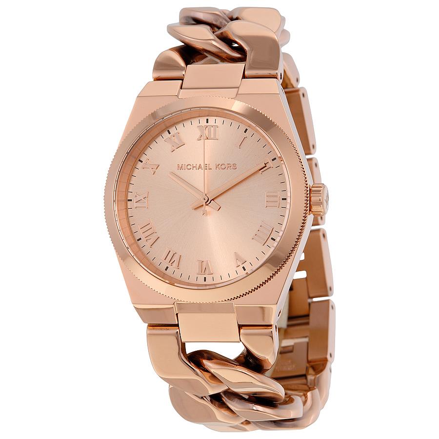 ساعت مچی زنانه مایکل کورس MK3414