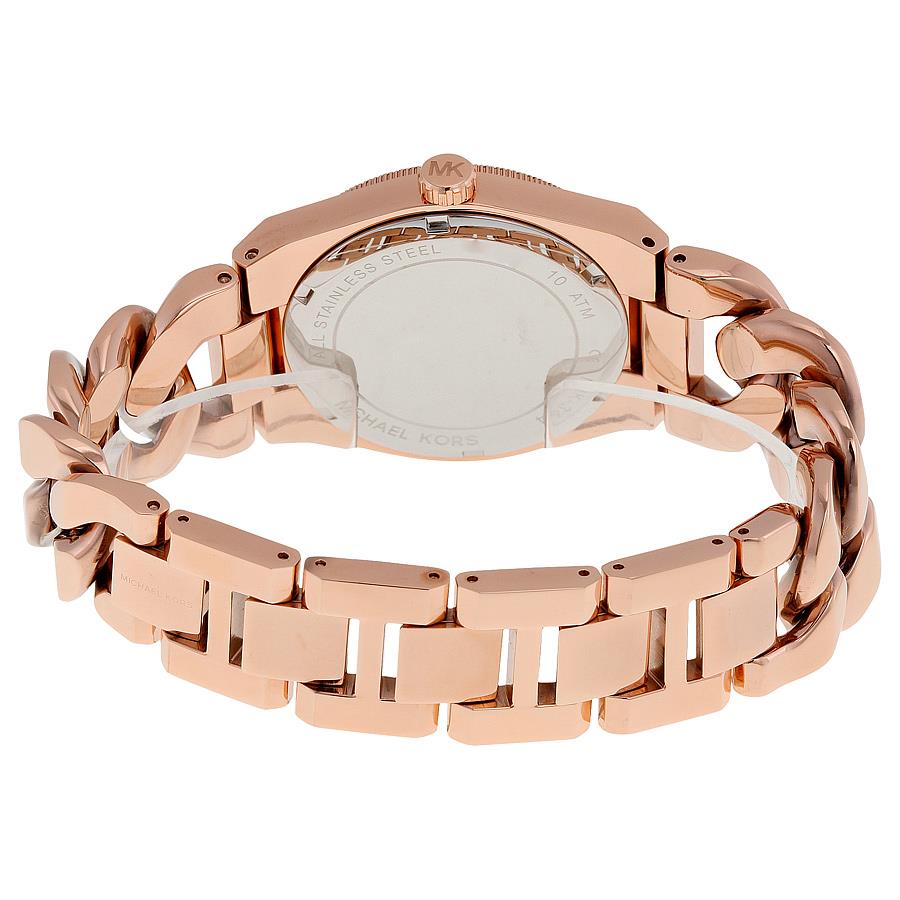 ساعت مچی زنانه مایکل کورس MK3414