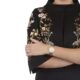 ساعت مچی زنانه مایکل کورس MK3445