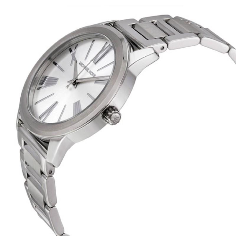 ساعت مچی زنانه مایکل کورس MK3489