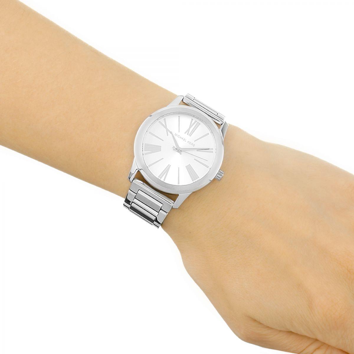 ساعت مچی زنانه مایکل کورس MK3489