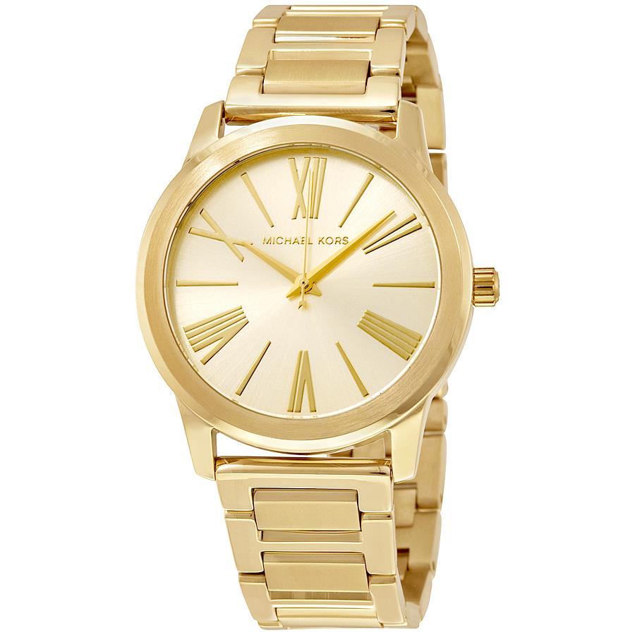 ساعت مچی زنانه مایکل کورس MK3490