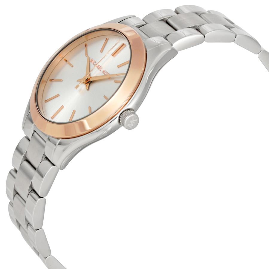 ساعت مچی زنانه مایکل کورس MK3514
