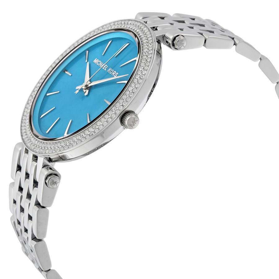 ساعت مچی زنانه مایکل کورس MK3515